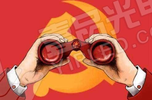 解讀十九大對(duì)LED顯示屏行業(yè)未來(lái)發(fā)展的信息透露