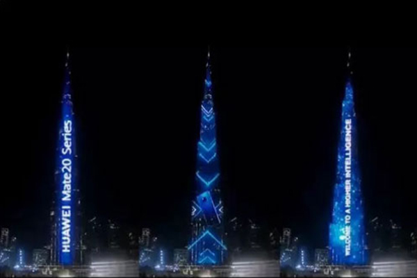 LED顯示屏廠家鯉錦 2019仍然深度掘金戶(hù)外廣告市場(chǎng)