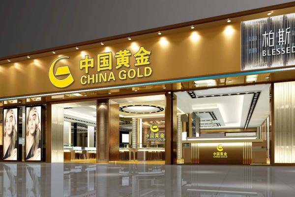 為什么中國LED顯示屏產(chǎn)業(yè)如此強大？